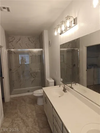 $320,000 | 8725 West Flamingo Road, Unit 132, Las Vegas, NV 89147