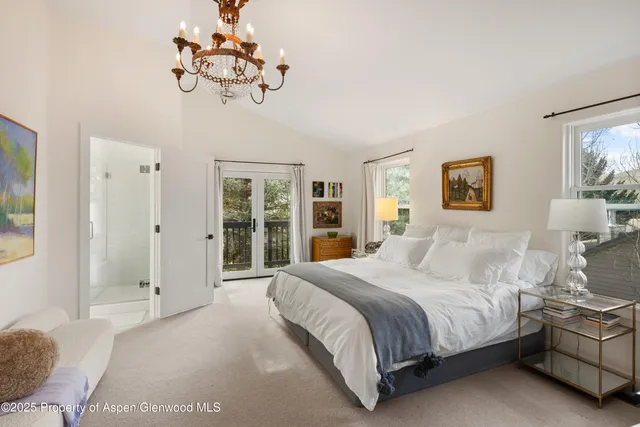 $2,795,000 | 1018 Lauren Lane, Basalt, CO 81621