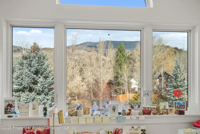 $2,795,000 | 1018 Lauren Lane, Basalt, CO 81621