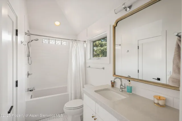 $2,795,000 | 1018 Lauren Lane, Basalt, CO 81621