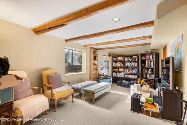 $2,795,000 | 1018 Lauren Lane, Basalt, CO 81621