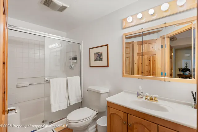 $2,795,000 | 1018 Lauren Lane, Basalt, CO 81621