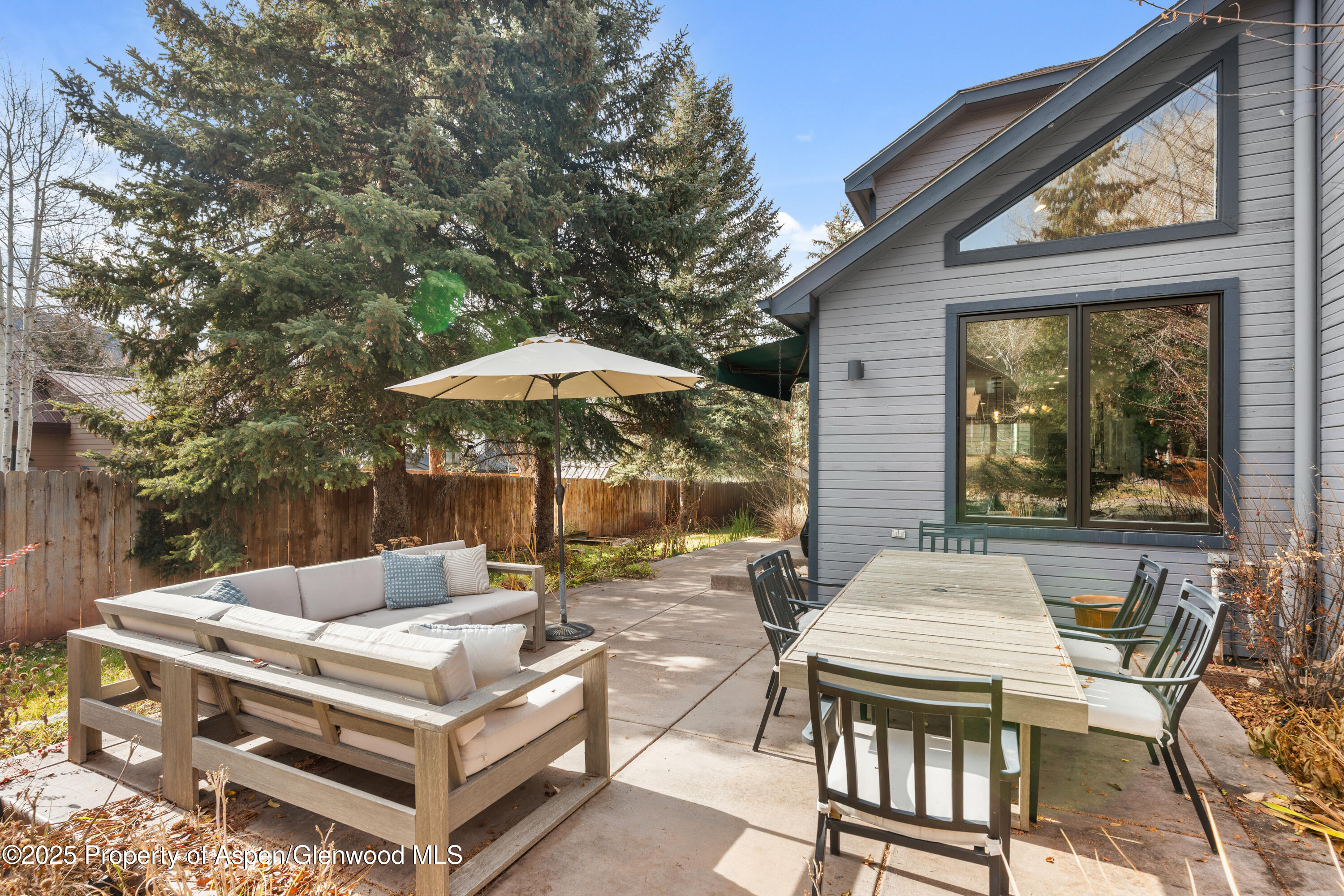 1018 Lauren Lane Basalt, CO 81621 - Photo 24 of 32 40-1018LaurenLn_25112540