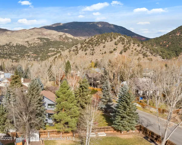 $2,795,000 | 1018 Lauren Lane, Basalt, CO 81621