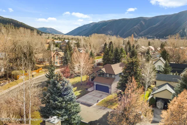 $2,795,000 | 1018 Lauren Lane, Basalt, CO 81621