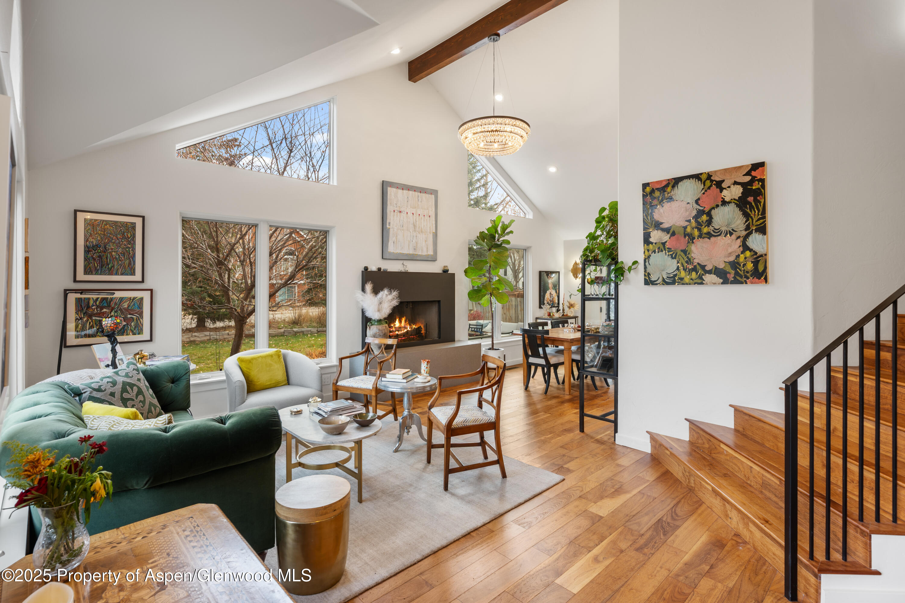 1018 Lauren Lane Basalt, CO 81621 - Photo 3 of 32 14-1018LaurenLn_25112514