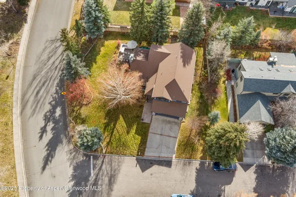 $2,699,000 | 1018 Lauren Lane, Basalt, CO 81621