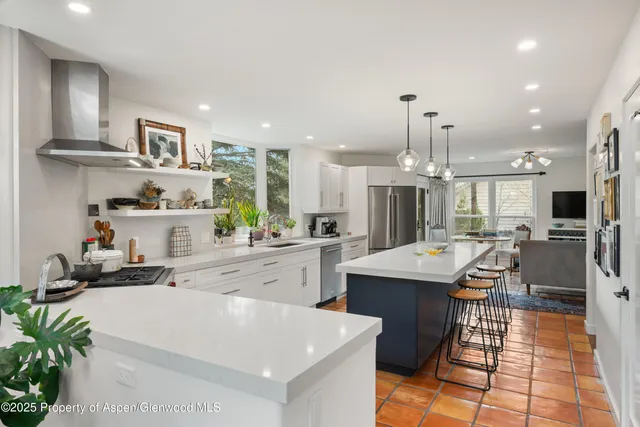 $2,795,000 | 1018 Lauren Lane, Basalt, CO 81621