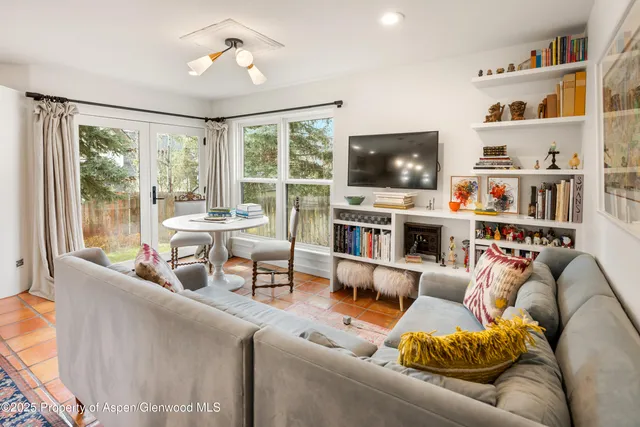 $2,795,000 | 1018 Lauren Lane, Basalt, CO 81621