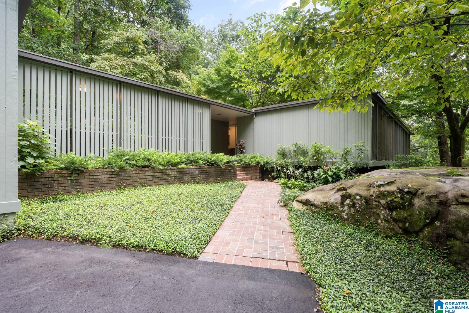 3565 Brookwood Road Birmingham, AL 35223 - Photo 3 of 75