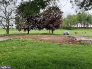 12635 Spickler Road Clear Spring, MD 21722 - Photo 3 of 4 a view of outdoor space with trees all around