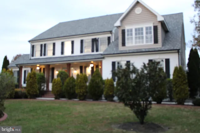 $3,750 | 43 Carroll Lane, Camden Wyoming, DE 19934