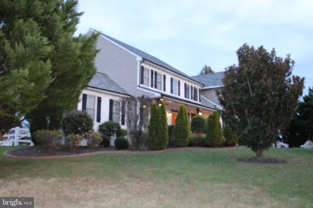 $3,750 | 43 Carroll Lane, Camden Wyoming, DE 19934