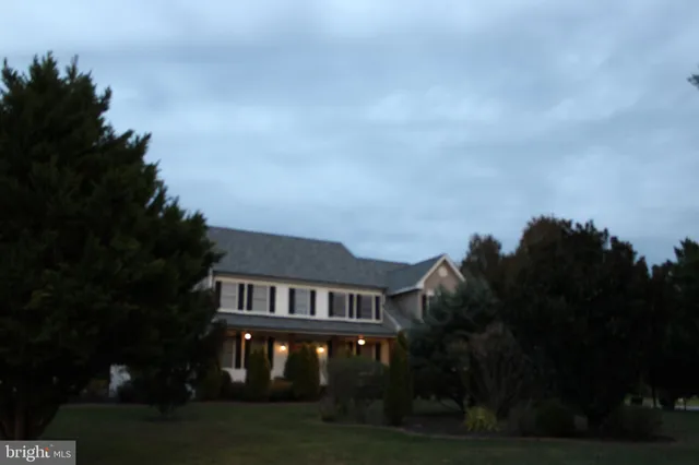 $3,750 | 43 Carroll Lane, Camden Wyoming, DE 19934