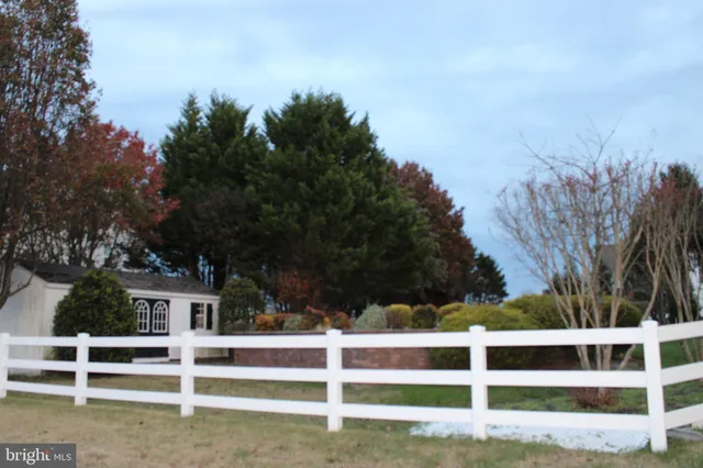 $3,750 | 43 Carroll Lane, Camden Wyoming, DE 19934