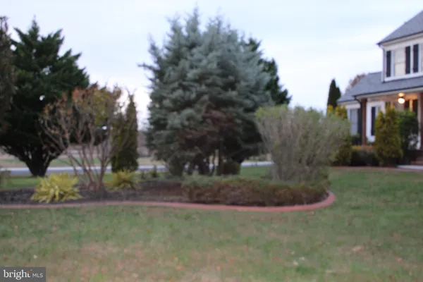 a view of a outdoor space