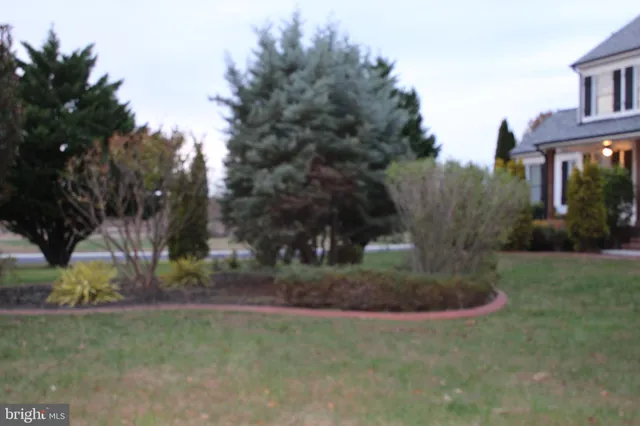 $3,750 | 43 Carroll Lane, Camden Wyoming, DE 19934