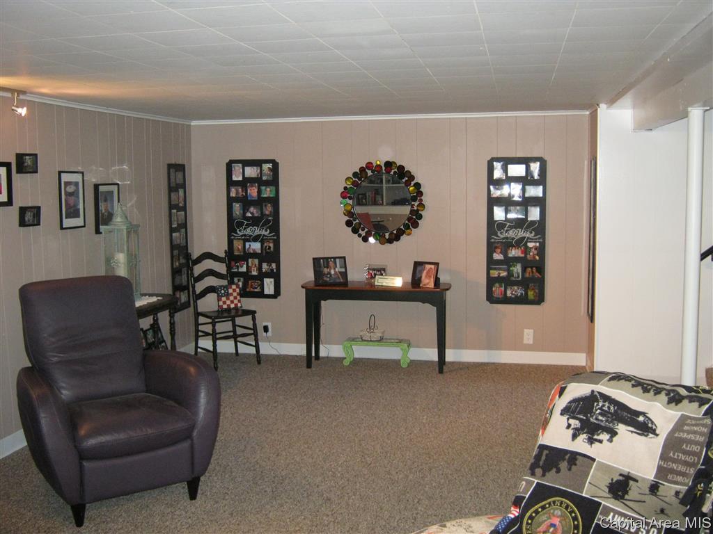 41 Friars Lane Springfield, IL 62704 - Photo 13 of 14