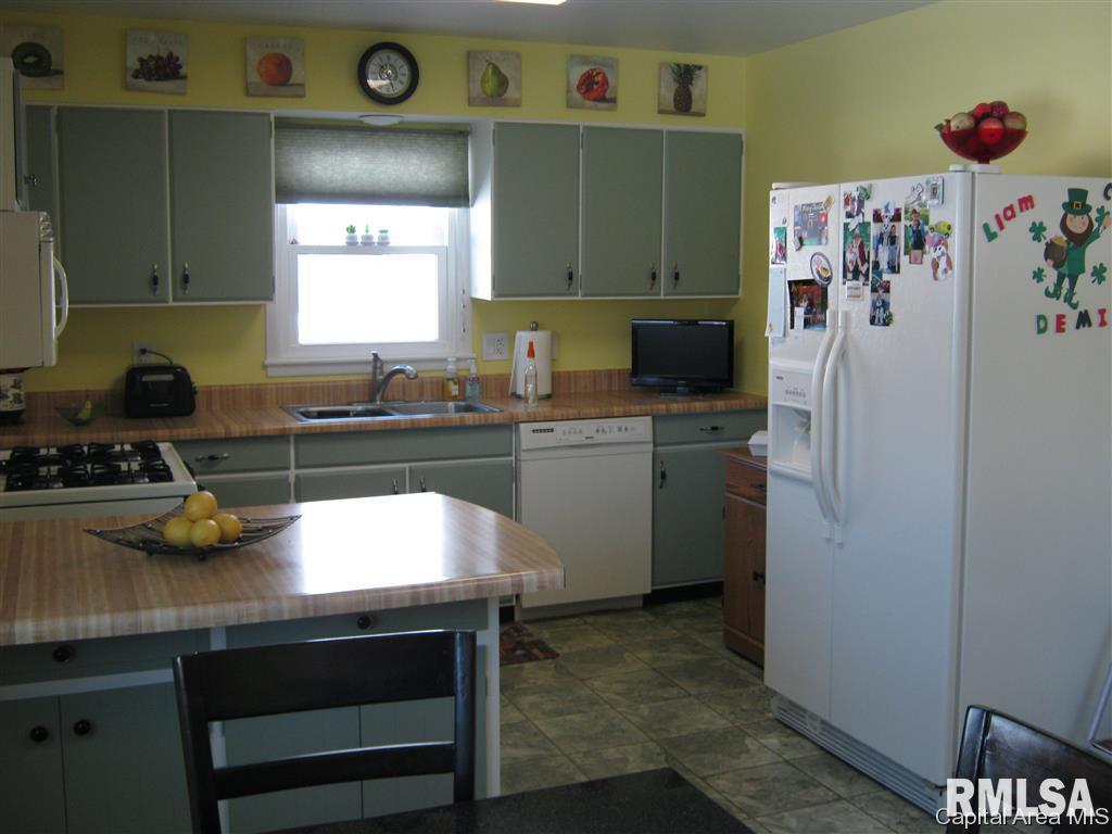 41 Friars Lane Springfield, IL 62704 - Photo 4 of 14