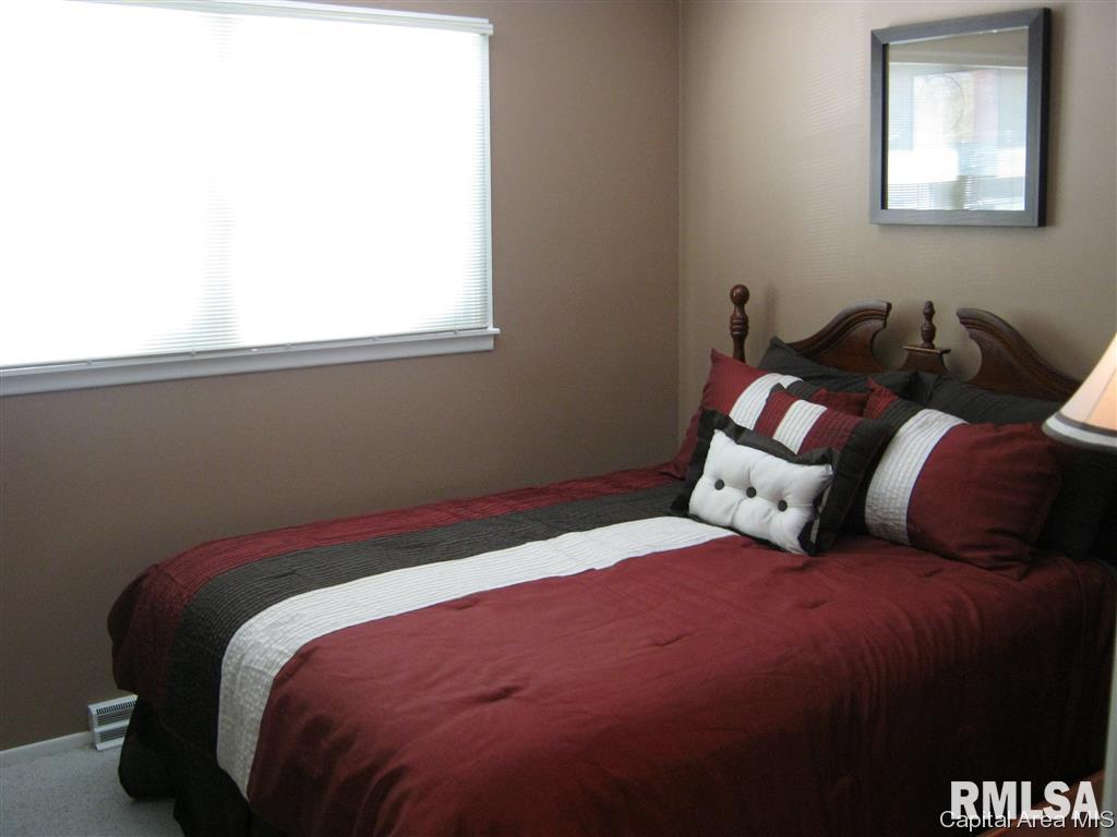 41 Friars Lane Springfield, IL 62704 - Photo 8 of 14