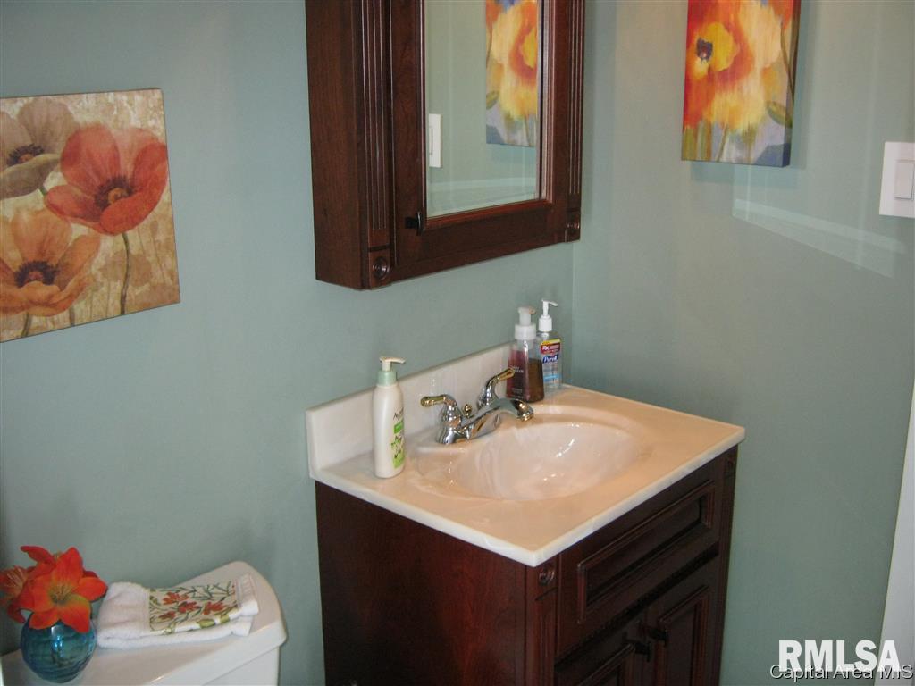 41 Friars Lane Springfield, IL 62704 - Photo 10 of 14
