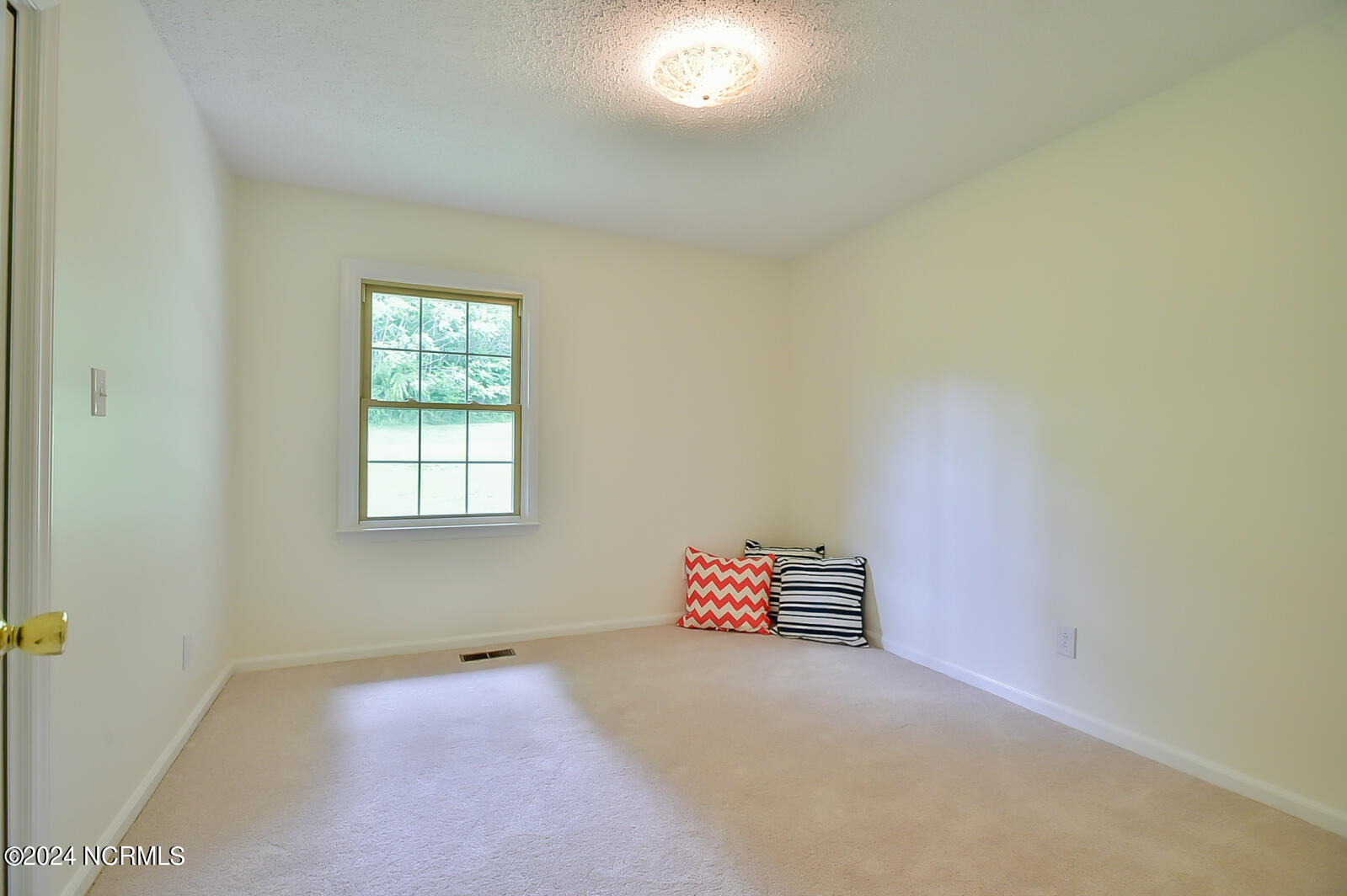1401 Hatch Road Chapel Hill, NC 27516 - Photo 17 of 35 _DSC8922