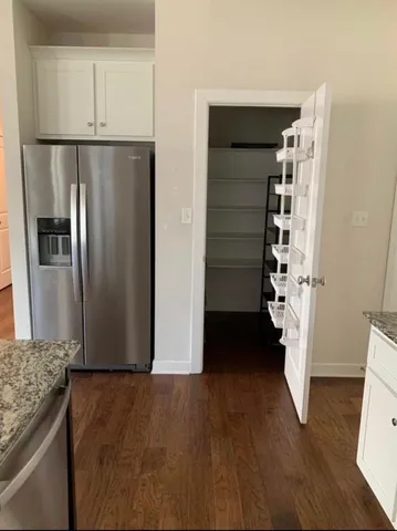 $640,000 | 499 Dogwood Valley Drive, Collierville, TN 38017