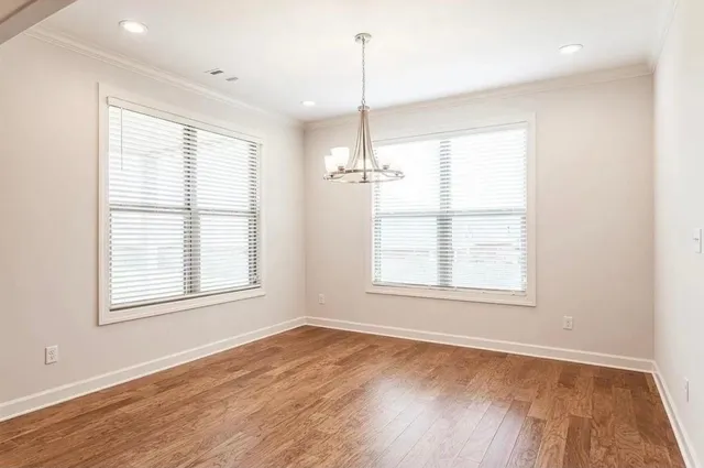 $640,000 | 499 Dogwood Valley Drive, Collierville, TN 38017