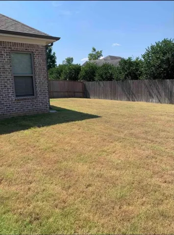 $640,000 | 499 Dogwood Valley Drive, Collierville, TN 38017