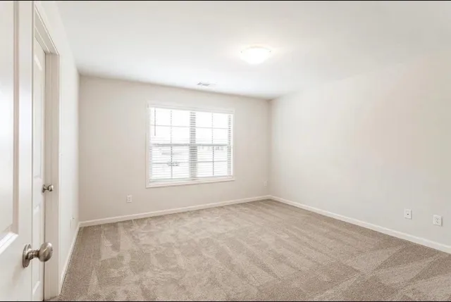 $640,000 | 499 Dogwood Valley Drive, Collierville, TN 38017