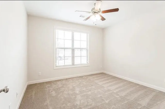 $640,000 | 499 Dogwood Valley Drive, Collierville, TN 38017