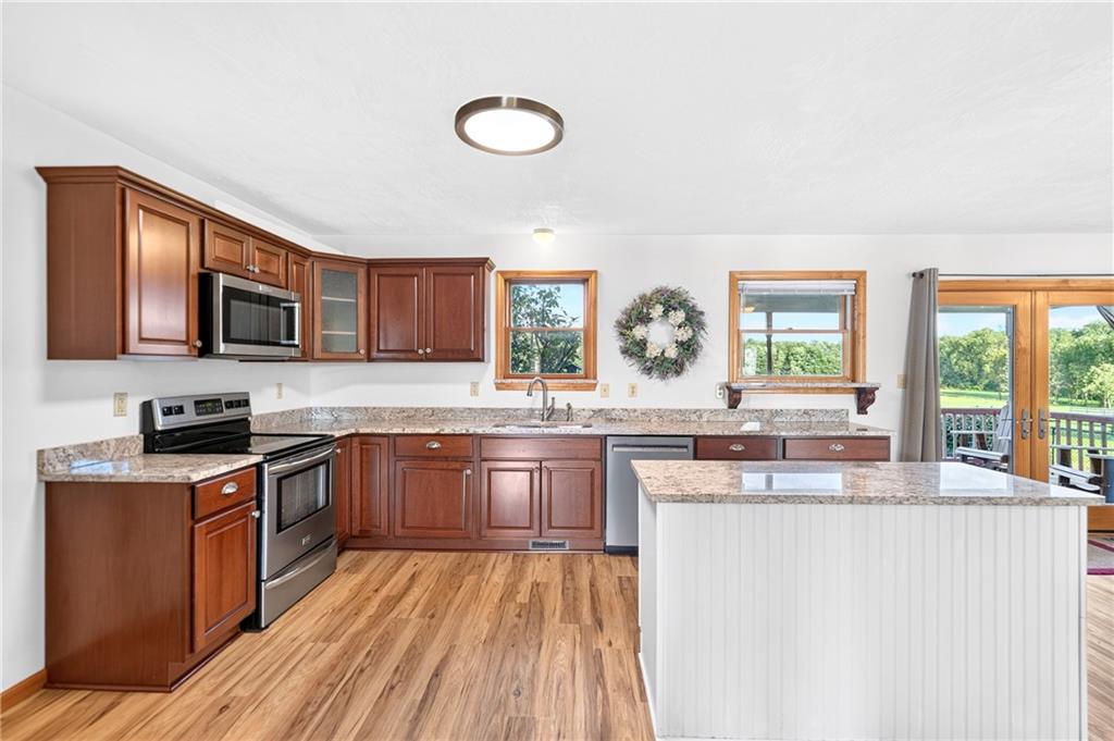 206 Race Track Road Ruffs Dale, PA 15679 - Photo 24 of 50 Gallery Image 24