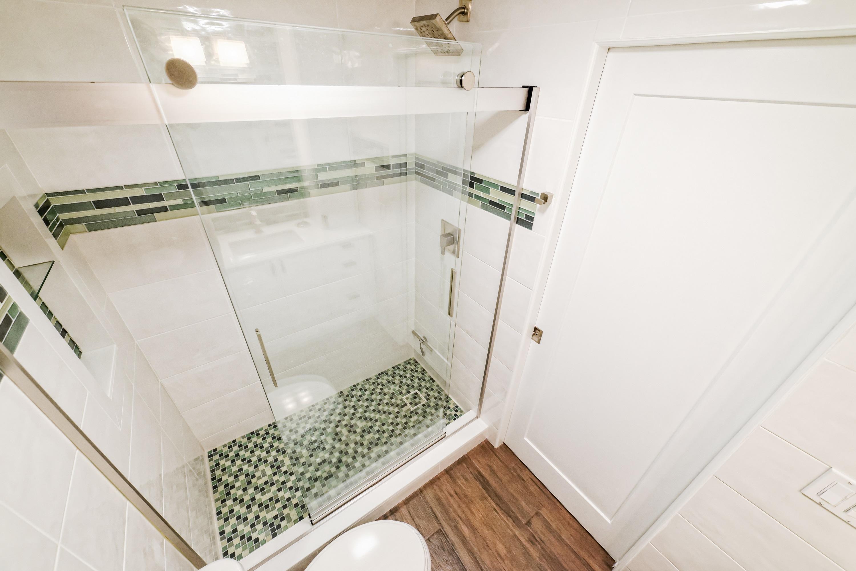15 South Golfview Road, Unit 402 Lake Worth Beach, FL 33460 - Photo 11 of 13 011
