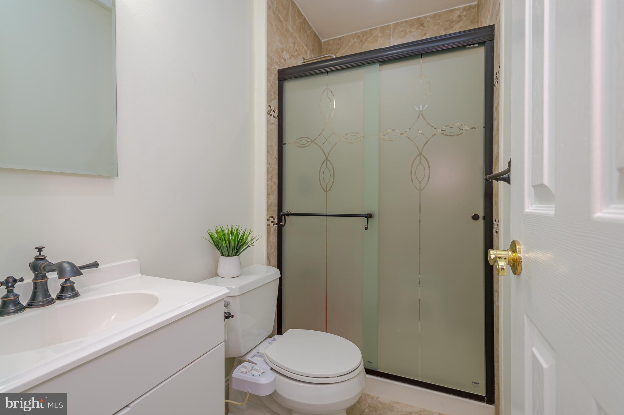 336 Bolton Road East Windsor, NJ 08520 - Photo 21 of 34