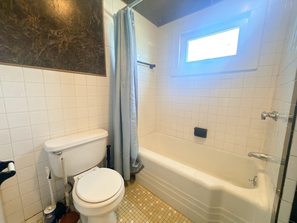 59 C Street Hull, MA 02045 - Photo 30 of 37