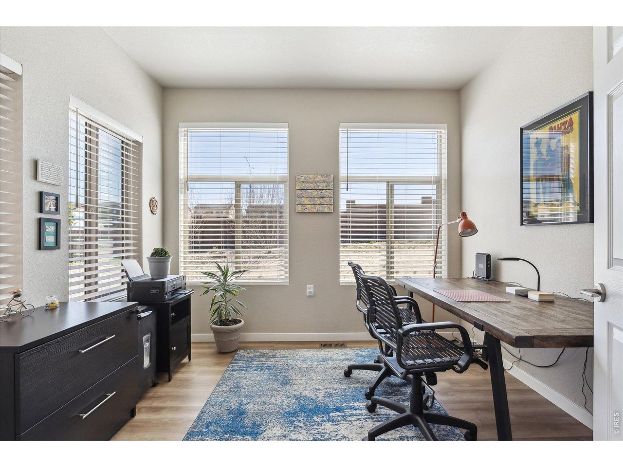 12820 Inca Street Westminster, CO 80234 - Photo 10 of 20