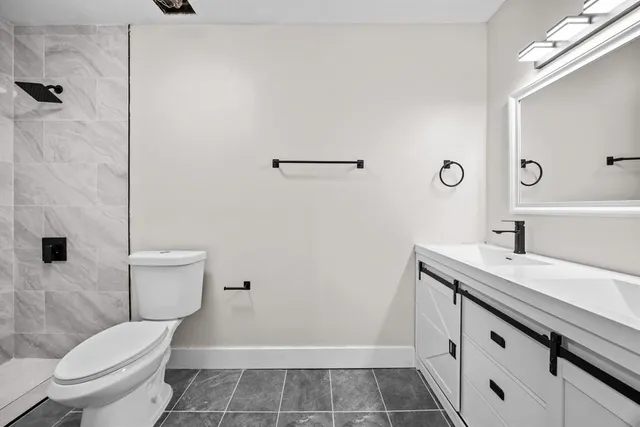 $409,900 | 2450 Southeast Alden Street, Port St. Lucie, FL 34984