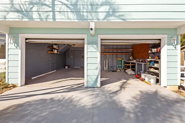 $409,900 | 2450 Southeast Alden Street, Port St. Lucie, FL 34984