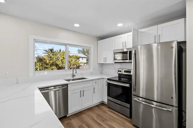 $409,900 | 2450 Southeast Alden Street, Port St. Lucie, FL 34984