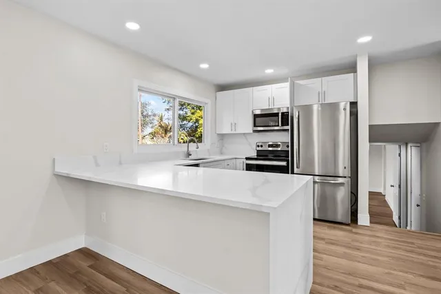 $409,900 | 2450 Southeast Alden Street, Port St. Lucie, FL 34984