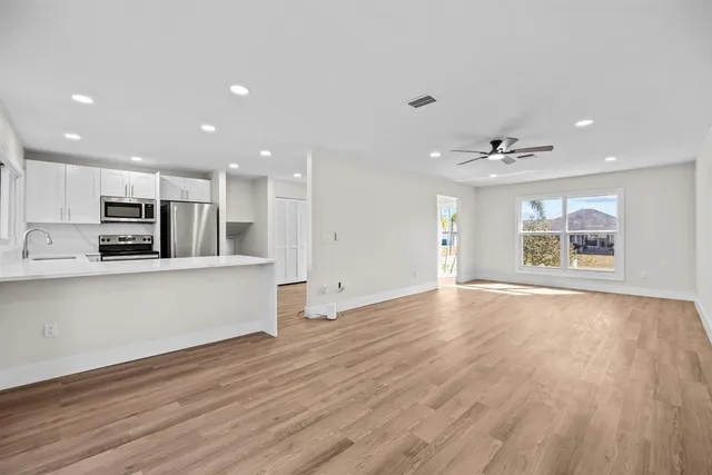 $409,900 | 2450 Southeast Alden Street, Port St. Lucie, FL 34984