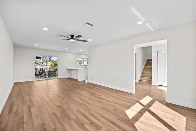 $409,900 | 2450 Southeast Alden Street, Port St. Lucie, FL 34984