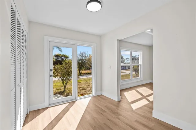 $409,900 | 2450 Southeast Alden Street, Port St. Lucie, FL 34984