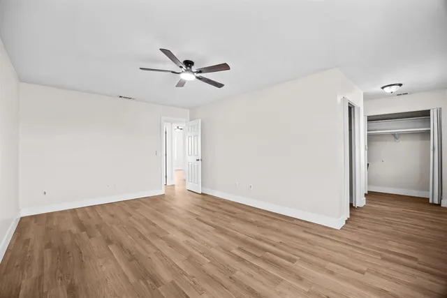 $409,900 | 2450 Southeast Alden Street, Port St. Lucie, FL 34984