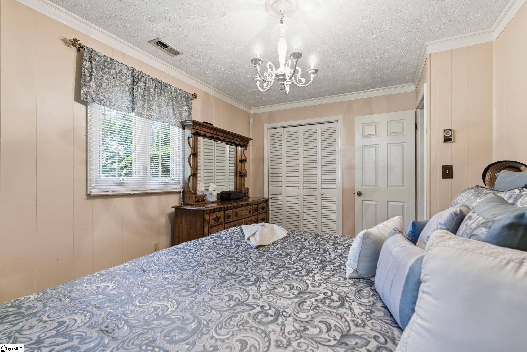 136 Bagwell Street Easley, SC 29640 - Photo 24 of 50