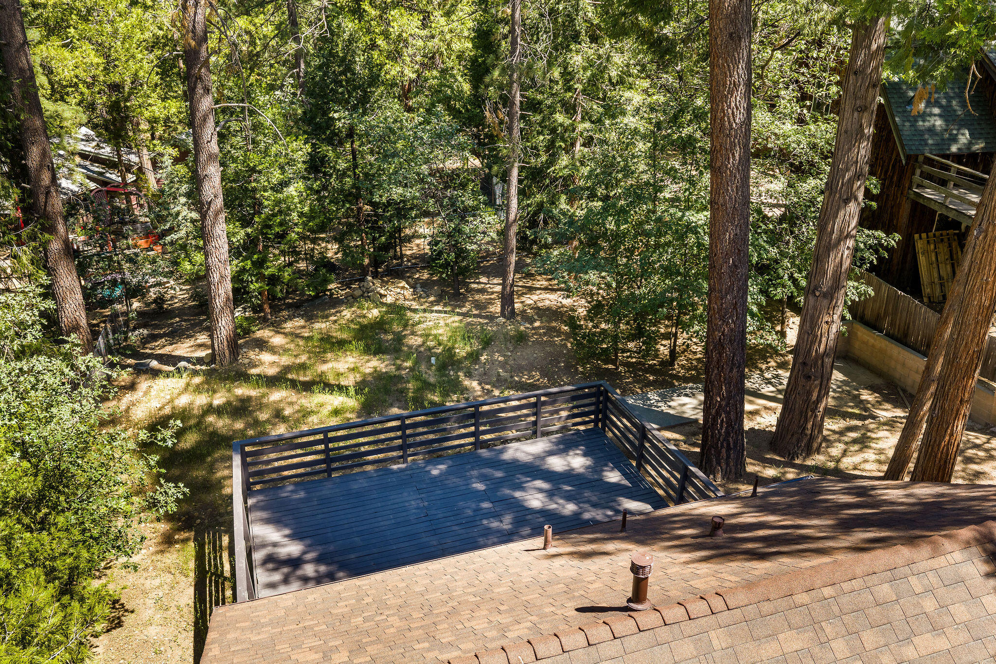 54970 Daryll Road Idyllwild, CA 92549 - Photo 29 of 35 54970DaryllRd-39