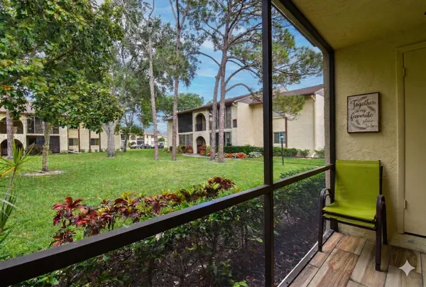 $1,650 | 113 Lake Pine Circle, Unit C1, Greenacres, FL 33463
