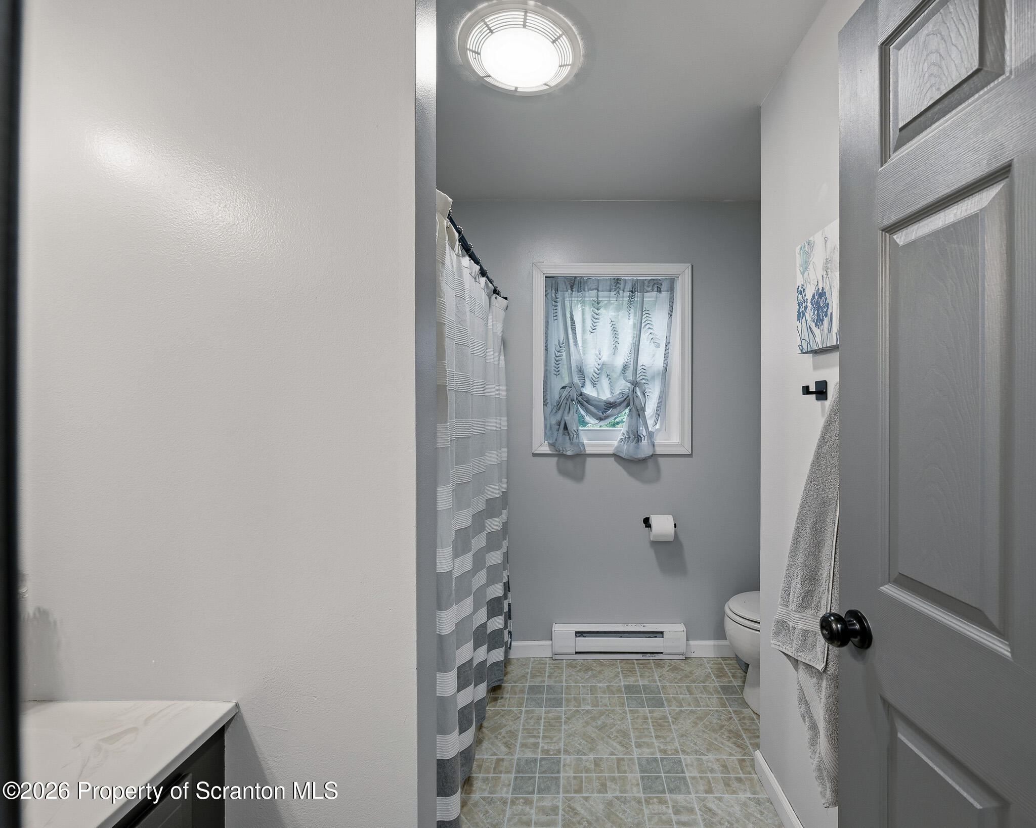 57 Hopi Road Jim Thorpe, PA 18229 - Photo 28 of 30 26-HomeView_Media-57_Hopi_Rd