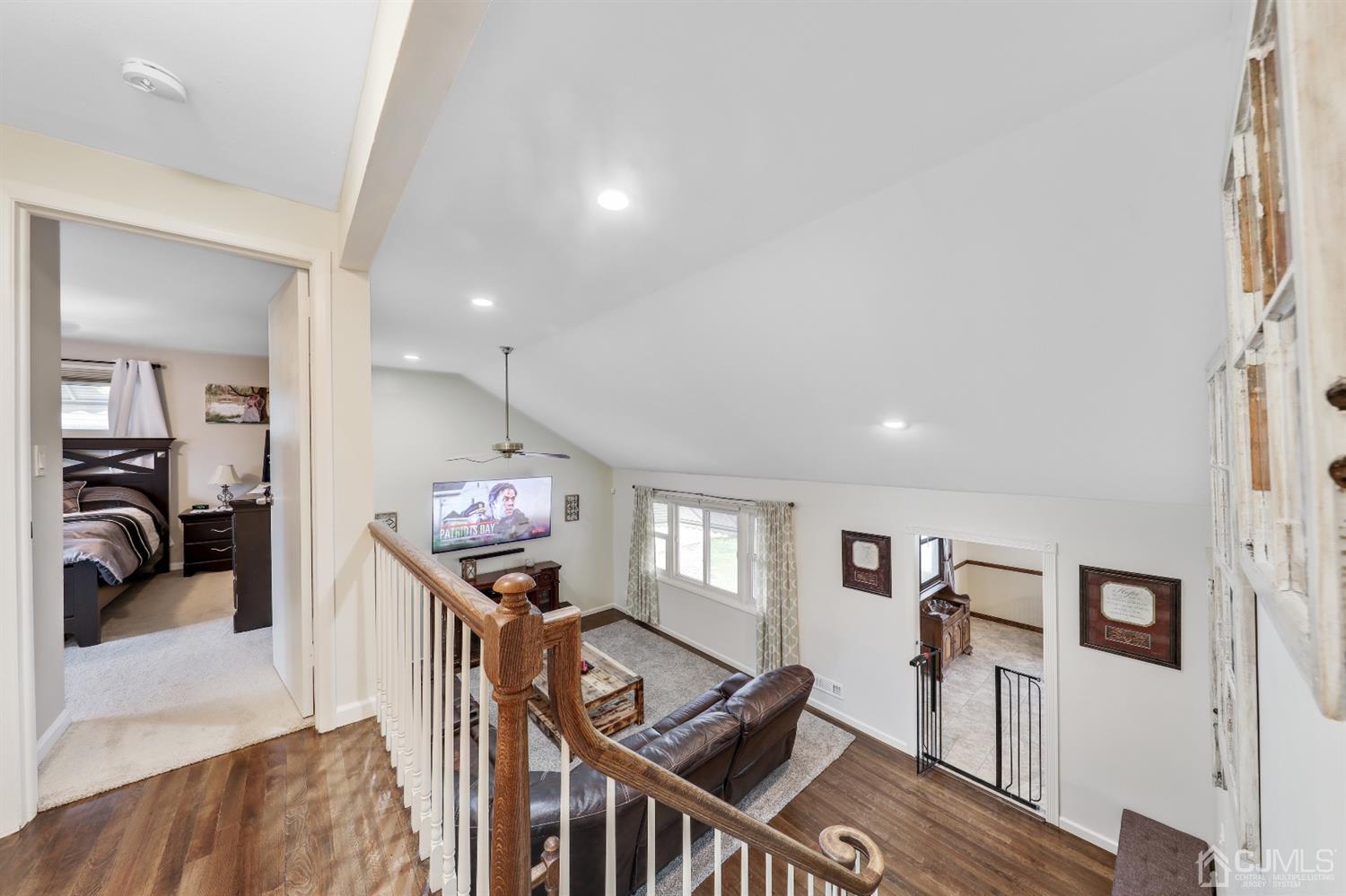 4 Berkshire Road Old Bridge, NJ 08857 - Photo 14 of 22 Gallery Image 14
