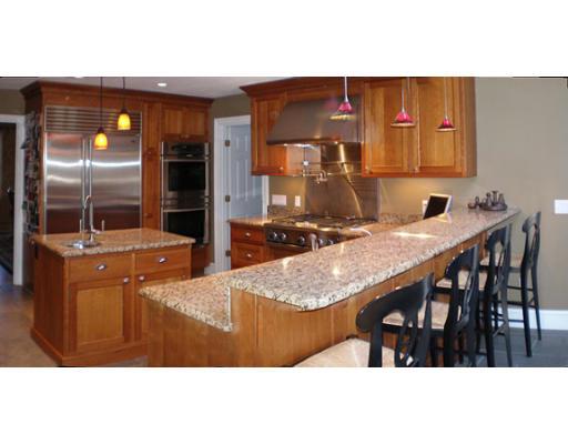 54 Draper Road Dover, MA 02030 - Photo 3 of 14 Gallery Image 3
